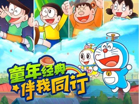 hahabet前往星辰大海