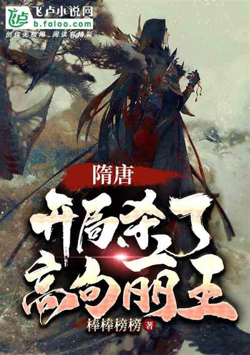 冷知识分享平台-有宽带不用机顶盒能看电视么?,多彩冷知识尽在有宽带不用机顶盒能看电视么?